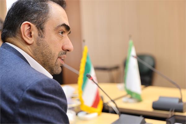 بهره‌وری و خدمت سازمانی معیار افزایش درآمد مدرسان