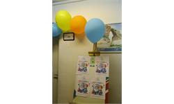 آموزش زبان در کودکی، زمینه‌ساز پرورش نسلی بین‌المللی، خلاق و فرهنگی است