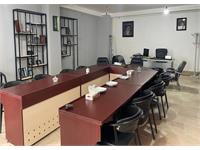 مرکز آموزشی بندر گز در استان گلستان راه‌اندازی شد