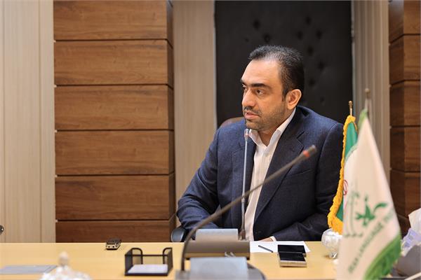 بهره‌وری و خدمت سازمانی معیار افزایش درآمد مدرسان