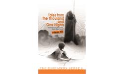 pro-TheTousandAndOneNight 3