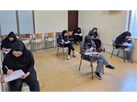 استان گلستان