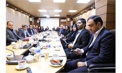 انتصاب سه مدیر جدید در کانون زبان ایران