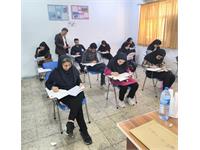 استان بوشهر