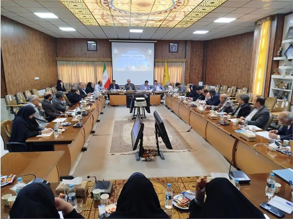 کانون زبان ایران به جایگاه واقعی خود نزدیک شده است / آینده‌ای درخشان در انتظار این نهاد آموزشی