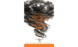 pro-TheTousandAndOneNight 1