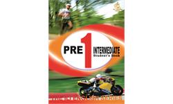pro-Pre 6