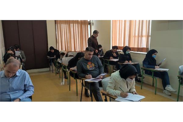 جذب گلستان 2