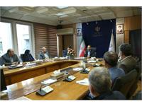 وزیر آموزش و پرورش: کانون زبان ایران باید در آموزش زبان مرجعیت پیدا کند