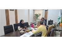 استان خوزستان