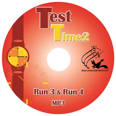pro-TestTime2C