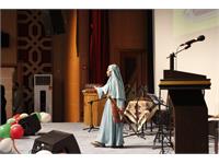 تجلیل سرآمدان 25