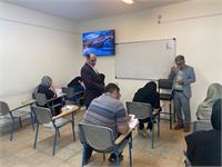 استان کرمان