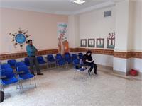 خراسان شمالی