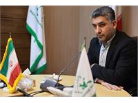 مراسم افتتاحیۀ دورۀ ضمن خدمت مدرسان جدیدالورود برگزار شد