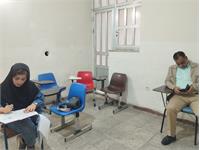 استان کهگیلویه و بویراحمد