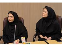 مدیریت فرآیندهای آموزشی در شرایط بحرانی تحلیل و بررسی شد