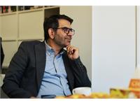 روز روابط عمومی ۱۴۰۴ 5