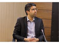 رییس کانون زبان ایران با برخی از مدیران استانی گفت و گو کرد