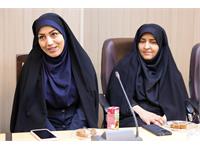 «سرپرست کانون زبان ایران در استان تهران» منصوب شد