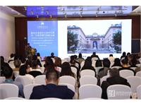 کانون زبان ایران برای ایجاد یک چارچوب قوی و آینده‌نگر برای آموزش زبان آماده است