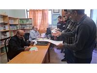 استان آذربایجان شرقی