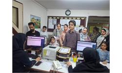 استان خراسان رضوی