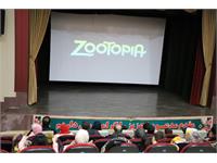 آذربایجان غربی