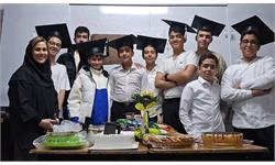 استان خراسان رضوی