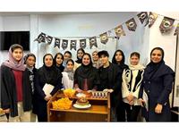 خراسان رضوی