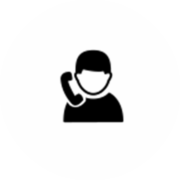 ارتباط با ریاست