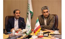 رونمایی از نسخۀ ارتقایافته و زیرساخت‌های نوین سامانۀ آموزش آنلاین کانون زبان ایران
