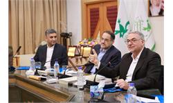 گزارش تصویری از جشن گرامیداشت روز پژوهش کانون زبان ایران