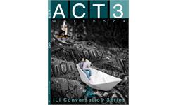 pro-ACT 3 work
