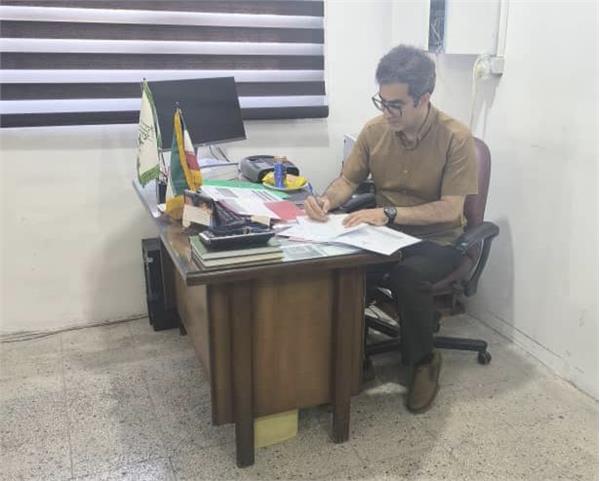 استان بوشهر