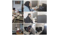 استان آذربایجان غربی