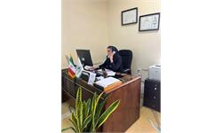 استان گلستان