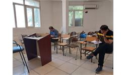 کارشناس بازدید استانها 10