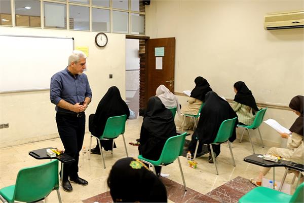 استان تهران 6