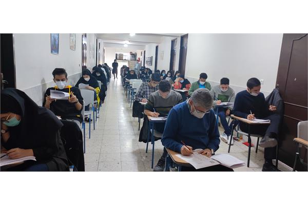 خراسان جنوبی 3