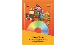 pro-StoryTimeB