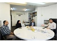 روز روابط عمومی ۱۴۰۴ 6