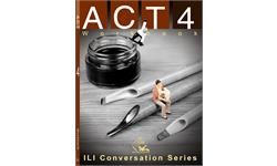 pro-ACT4 Work