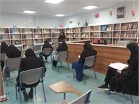 استان سمنان