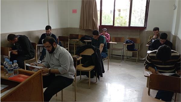 خراسان رضوی 3