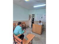 استان خراسان رضوی