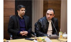 «سرپرست معاونت آموزشی کانون زبان ایران» منصوب شد