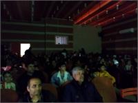 استان کهگیلویه و بویراحمد