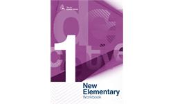 pro-Elementry 1 W