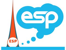 آموزش زبان با اهداف ویژه